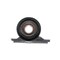 Crp Products Bmw 318I 91 4 Cyl 1.8L Drv Shaft Mount, Avs0053R AVS0053R - alternate 4